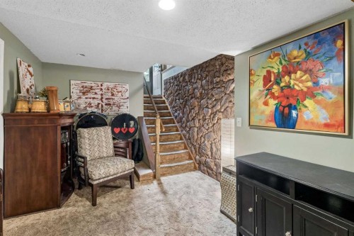 14211 Parkland Boulevard Se, Calgary, AB 