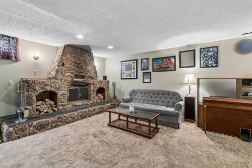14211 Parkland Boulevard Se, Calgary, AB 