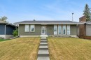 14211 Parkland Boulevard Se, Calgary, AB 