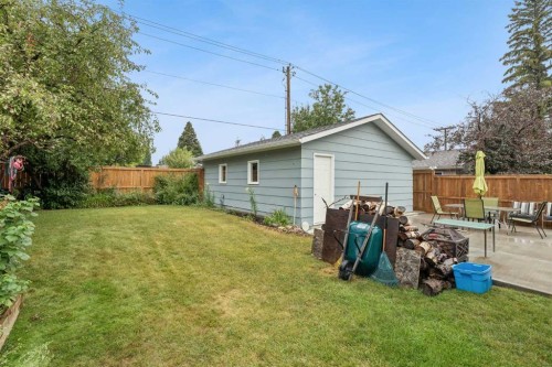 14211 Parkland Boulevard Se, Calgary, AB 