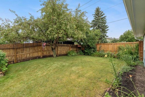 14211 Parkland Boulevard Se, Calgary, AB 
