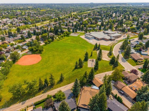 14211 Parkland Boulevard Se, Calgary, AB 