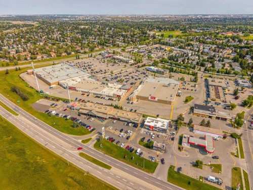 14211 Parkland Boulevard Se, Calgary, AB 