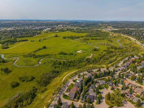14211 Parkland Boulevard Se, Calgary, AB 
