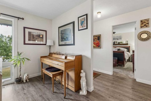 14211 Parkland Boulevard Se, Calgary, AB 