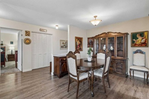 14211 Parkland Boulevard Se, Calgary, AB 