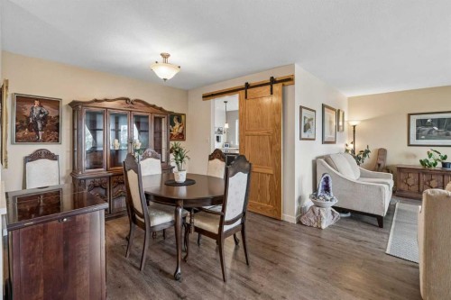 14211 Parkland Boulevard Se, Calgary, AB 
