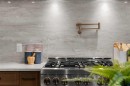 4316 17 Street Sw, Calgary, AB  - Indoor 
