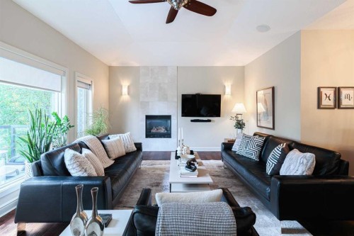 2207 Sirocco Drive Sw, Calgary, AB 