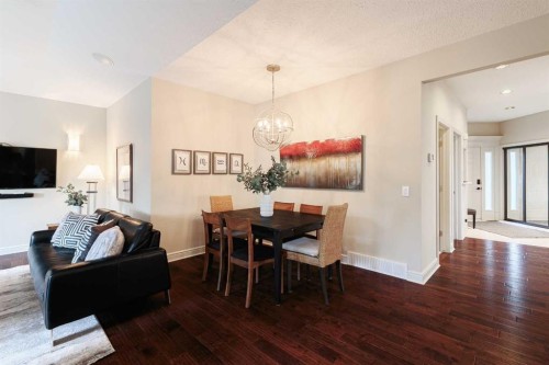 2207 Sirocco Drive Sw, Calgary, AB 