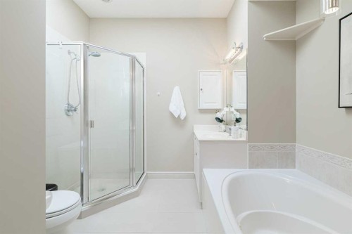 2207 Sirocco Drive Sw, Calgary, AB 