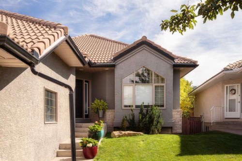 2207 Sirocco Drive Sw, Calgary, AB 