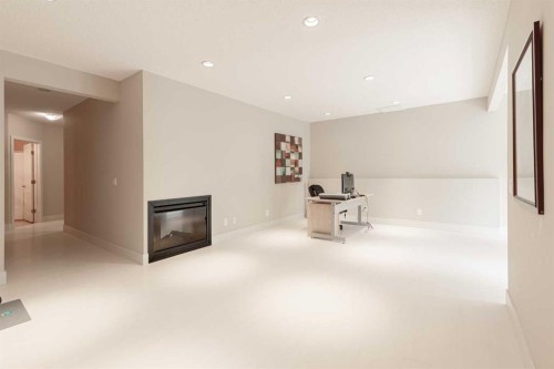 2207 Sirocco Drive Sw, Calgary, AB 