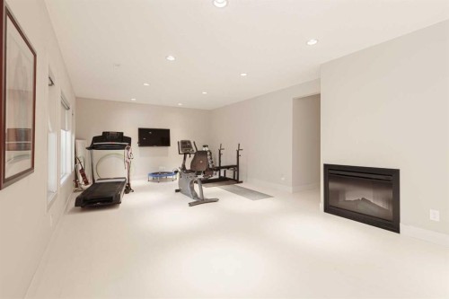 2207 Sirocco Drive Sw, Calgary, AB 