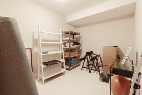 2207 Sirocco Drive Sw, Calgary, AB 