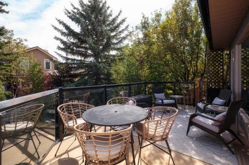 2207 Sirocco Drive Sw, Calgary, AB 