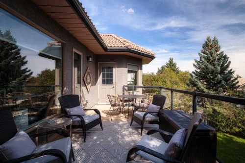 2207 Sirocco Drive Sw, Calgary, AB 