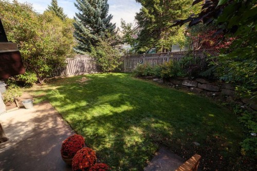 2207 Sirocco Drive Sw, Calgary, AB 