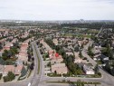 2207 Sirocco Drive Sw, Calgary, AB 