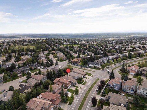 2207 Sirocco Drive Sw, Calgary, AB 