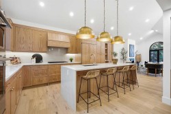 3 Varsity Ridge Terrace NW Calgary, AB T3A 4Y2