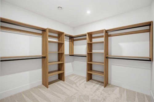 3 Varsity Ridge Terrace Nw, Calgary, AB - Indoor