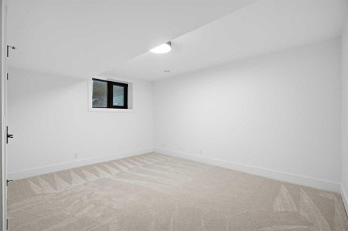 3 Varsity Ridge Terrace Nw, Calgary, AB - Indoor Photo Showing Other Room
