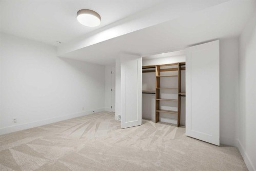 3 Varsity Ridge Terrace Nw, Calgary, AB - Indoor Photo Showing Other Room