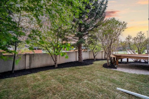 3 Varsity Ridge Terrace Nw, Calgary, AB - Outdoor