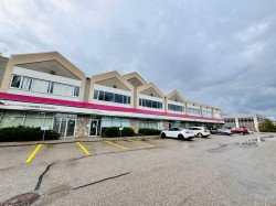 131 & 132-5700 1 Street SW Calgary, AB T2H 0G1