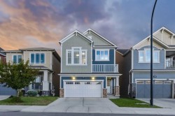 102 Yorkville Green SW Calgary, AB T2X 4K1