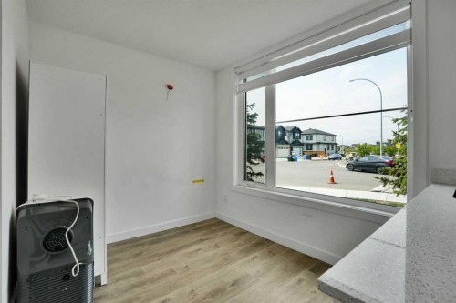 241 Saddlepeace Crescent Ne, Calgary, AB - Indoor Photo Showing Other Room