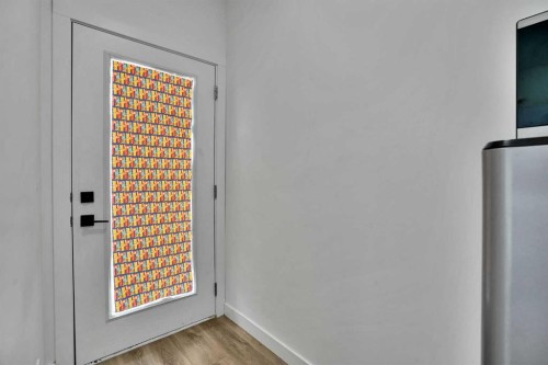 241 Saddlepeace Crescent Ne, Calgary, AB - Indoor Photo Showing Other Room
