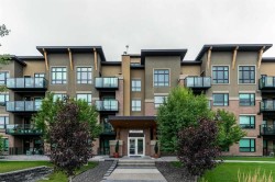 215-145 Burma Star Road SW Calgary, AB T3E 8A8