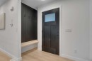 104 Oakmoor Place Sw, Calgary, AB  - Indoor Photo Showing Other Room 