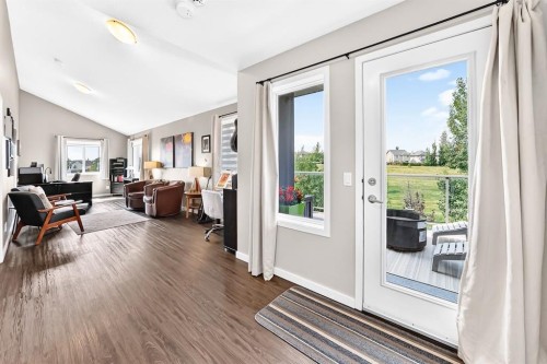 331 Royal Birch View Nw, Calgary, AB - Indoor