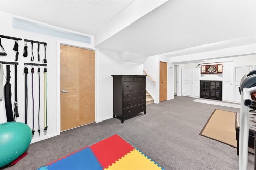 331 Royal Birch View Nw, Calgary, AB - Indoor