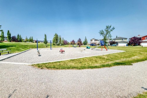 331 Royal Birch View Nw, Calgary, AB - Outdoor