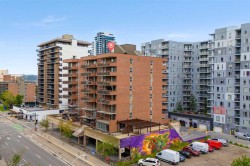 301-1240 12 Avenue SWCalgary, AB T3C 0P3