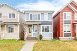 28 Seton Terrace SECalgary, AB T3M 2W1