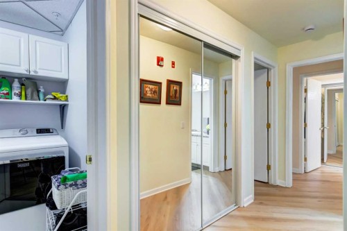 109-43 Westlake Circle, Strathmore, AB - Indoor Photo Showing Other Room