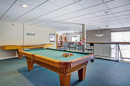 109-43 Westlake Circle, Strathmore, AB - Indoor Photo Showing Other Room