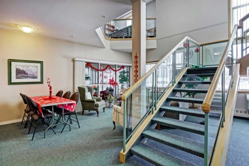 109-43 Westlake Circle, Strathmore, AB - Indoor Photo Showing Other Room