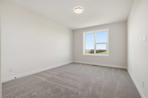 319 Kinniburgh Loop, Chestermere, AB - Indoor Photo Showing Other Room