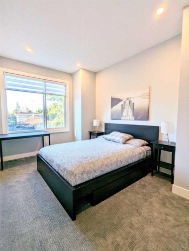 635 20 Avenue Ne, Calgary, AB 