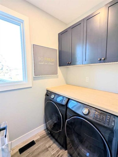 635 20 Avenue Ne, Calgary, AB 