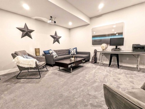 635 20 Avenue Ne, Calgary, AB 