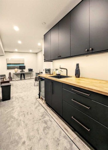 635 20 Avenue Ne, Calgary, AB 