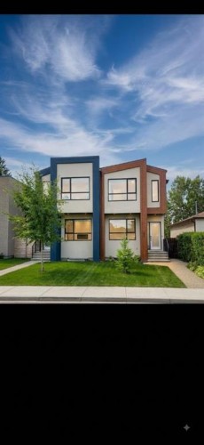 635 20 Avenue Ne, Calgary, AB 