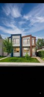 635 20 Avenue NECalgary, AB T2E 1R6